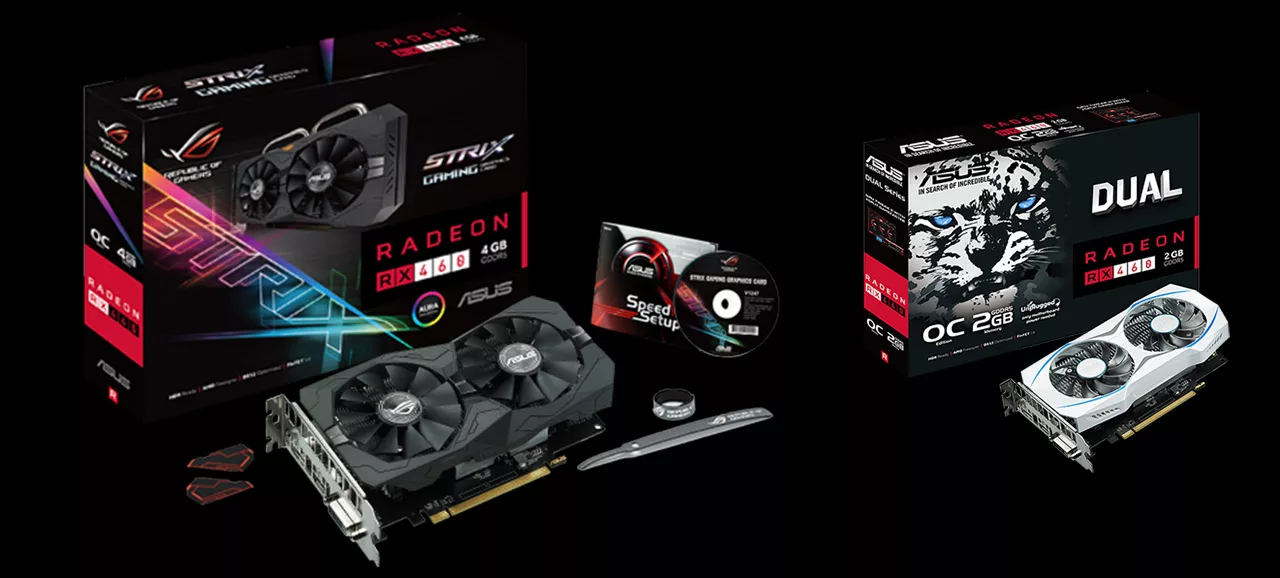 Strix-DUAL-RX460-O2G-wide